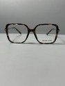 Brand new Authentic Michael Kors MK  4095 3006 EYE
