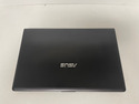 Asus N56JR-EH71 15.6" Laptop Computer i7-4700HQ 25