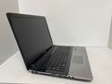 Samsung NP305V7A-A02US 17.3" Laptop PC AMD A6 500G