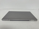 Samsung NP930MBE 13.3" Ultrabook Laptop i7-8565U 2