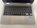 Samsung NP930MBE 13.3" Ultrabook Laptop i7-8565U 2