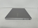 Samsung NP930MBE 13.3" Ultrabook Laptop i7-8565U 2