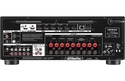 Onkyo TX-NR696 7.1-Channel Home THX Certified Home