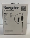 Skullcandy Navigator On-ear Headphone with Mic3 in