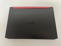 Acer Nitro 5 AN515-54 Laptop i5-9300H 1TB HDD 24GB