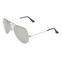 Ray Ban Aviator Sunglasses Polarized RB3025 004/58