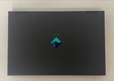 HP Omen 15" Gaming Laptop i7-10750H 512GB SSD 16GB