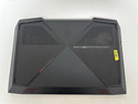 HP Omen 17.3" Gaming Laptop i7-7700HQ 1TB SSHD 12G