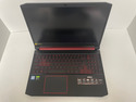 ACER Nitro 5 AN515-54 Laptop i5-9300H 1TB HDD 8GB 