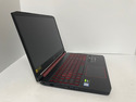 ACER Nitro 5 AN515-54 Laptop i5-9300H 1TB HDD 8GB 