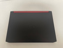 ACER Nitro 5 AN515-54 Laptop i5-9300H 1TB HDD 8GB 