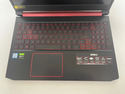 ACER Nitro 5 AN515-54 Laptop i5-9300H 1TB HDD 8GB 
