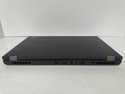 Lenovo ThinkPad P51 15.6" Laptop PC Xeon E3-1535M 