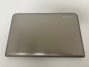 Toshiba Satellite P55T-A5116 15.6-Inch Laptop Core