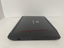 Acer Predator Helios 300 15.4 Gaming Laptop i7-875