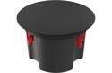 Klipsch PIC-525-T 5 1/4" Commercial In-Ceiling Spe