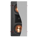 Klipsch PRO-24RW LCR In-Wall Speaker