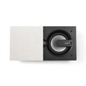 Klipsch PRO-4502-W In-Wall Speaker