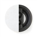 Klipsch PRO-4803-C In-Ceiling Speaker