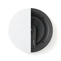 Klipsch PRO-6800-C In-Ceiling Speakers (Pair)
