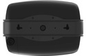 Klipsch PSM-650-T 6 1/2" 2-Way Weather Resistant O
