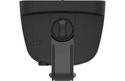 Klipsch PSM-650-T 6 1/2" 2-Way Weather Resistant O