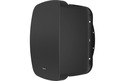 Klipsch PSM-650-T 6 1/2" 2-Way Weather Resistant O