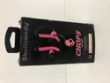 Skullcandy Chops Active Grip In-Ear Hook Earbuds i