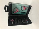 Skullcandy Chops Active Grip In-Ear Hook Earbuds i