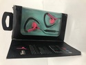 Skullcandy Chops Active Grip In-Ear Hook Earbuds i