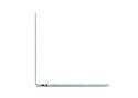 Google Pixelbook C0A Chromebook Laptop i7-7Y75 512
