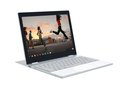 Google Pixelbook C0A Chromebook Laptop i7-7Y75 512