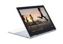 Google Pixelbook C0A Chromebook Laptop i7-7Y75 512