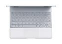 Google Pixelbook C0A Chromebook Laptop i7-7Y75 512