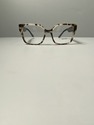 Brand new Authentic PRADA 'VPR 10W'   OPTICAL GLAS