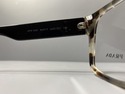 Brand new Authentic PRADA 'VPR 10W'   OPTICAL GLAS