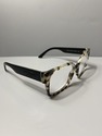 Brand new Authentic PRADA 'VPR 10W'   OPTICAL GLAS