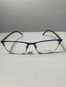 Brand new Authentic PRADA 'VPR 66Y'   OPTICAL GLAS