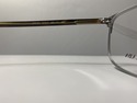 Brand new Authentic PRADA 'VPR 66Y'   OPTICAL GLAS