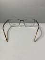 Brand new Authentic PRADA 'VPR 66Y'   OPTICAL GLAS