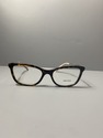 Brand new Authentic PRADA 'VPR 02Y'   OPTICAL GLAS