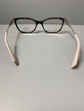 Brand new Authentic PRADA 'VPR 02Y'   OPTICAL GLAS