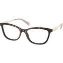 Brand new Authentic PRADA 'VPR 02Y'   OPTICAL GLAS