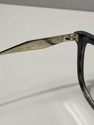 Brand new Authentic PRADA 'VPR 02Y'   OPTICAL GLAS
