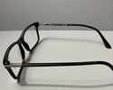 Brand new Authentic PRADA 'VPR 03Y'  OPTICAL GLASS