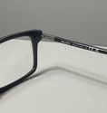 Brand new Authentic PRADA 'VPR 03Y'  OPTICAL GLASS