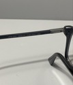 Brand new Authentic PRADA 'VPR 03Y'  OPTICAL GLASS