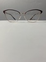 Brand new Authentic PRADA 'VPR 62X'  OPTICAL GLASS