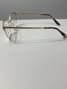 Brand new Authentic PRADA 'VPR 62X'  OPTICAL GLASS