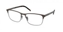Brand new Authentic PRADA 'VPR 66Y'   OPTICAL GLAS
